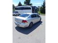 Sahibinden Opel Astra 1.3 CDTI Enjoy 111.Yıl 2011 Model