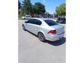 Sahibinden Opel Astra 1.3 CDTI Enjoy 111.Yıl 2011 Model