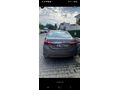 Sahibinden Toyota Corolla 1.4 D-4D Advance 2015 Model