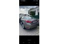 Sahibinden Toyota Corolla 1.4 D-4D Advance 2015 Model
