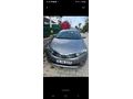 Sahibinden Toyota Corolla 1.4 D-4D Advance 2015 Model