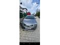 Sahibinden Toyota Corolla 1.4 D-4D Advance 2015 Model