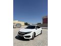 HATASIZ HONDA CİVİC