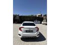 HATASIZ HONDA CİVİC