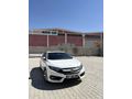 HATASIZ HONDA CİVİC