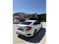 HATASIZ HONDA CİVİC