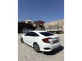 HATASIZ HONDA CİVİC