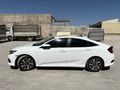 HATASIZ HONDA CİVİC