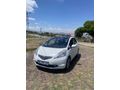 SAĞLIKÇIDAN HONDA JAZZ