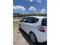 SAĞLIKÇIDAN HONDA JAZZ
