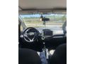 SAĞLIKÇIDAN HONDA JAZZ