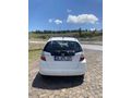 SAĞLIKÇIDAN HONDA JAZZ