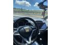 SAĞLIKÇIDAN HONDA JAZZ
