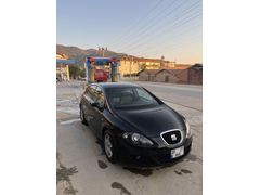 Sahibinden Seat Leon 1.6 Stylance 2006 Model 