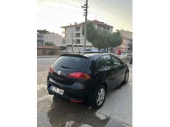 Sahibinden Seat Leon 1.6 Stylance 2006 Model 