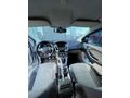 Sahibinden Ford Focus 1.6 TDCi Style 2012 115 liki