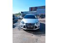 Sahibinden Ford Focus 1.6 TDCi Style 2012 115 liki