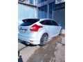 Sahibinden Ford Focus 1.6 TDCi Style 2012 115 liki