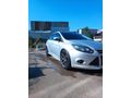 Sahibinden Ford Focus 1.6 TDCi Style 2012 115 liki