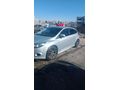 Sahibinden Ford Focus 1.6 TDCi Style 2012 115 liki