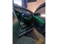 Sahibinden Ford Focus 1.6 TDCi Style 2012 115 liki