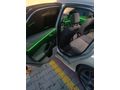 Sahibinden Ford Focus 1.6 TDCi Style 2012 115 liki
