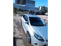 Sahibinden Ford Focus 1.6 TDCi Style 2012 115 liki