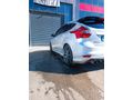 Sahibinden Ford Focus 1.6 TDCi Style 2012 115 liki
