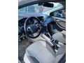 Sahibinden Ford Focus 1.6 TDCi Style 2012 115 liki