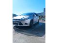 Sahibinden Ford Focus 1.6 TDCi Style 2012 115 liki