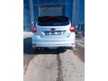 Sahibinden Ford Focus 1.6 TDCi Style 2012 115 liki