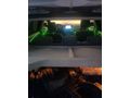 Sahibinden Ford Focus 1.6 TDCi Style 2012 115 liki
