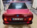 Sahibinden Tofaş Doğan SLX 1998 Model