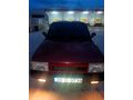 Sahibinden Tofaş Doğan SLX 1998 Model