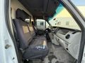 2008 MODEL RENAULT MASTER PİKAP