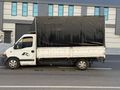 2008 MODEL RENAULT MASTER PİKAP