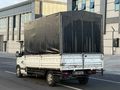 2008 MODEL RENAULT MASTER PİKAP