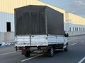 2008 MODEL RENAULT MASTER PİKAP