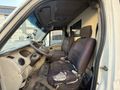 2008 MODEL RENAULT MASTER PİKAP