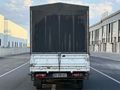 2008 MODEL RENAULT MASTER PİKAP