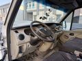 2008 MODEL RENAULT MASTER PİKAP