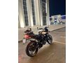 Sahibinden Bajaj Pulsar 200 NS ABS 