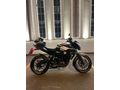 Sahibinden Bajaj Pulsar 200 NS ABS 