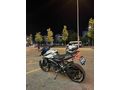 Sahibinden Bajaj Pulsar 200 NS ABS 