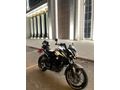 Sahibinden Bajaj Pulsar 200 NS ABS 