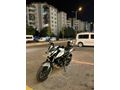 Sahibinden Bajaj Pulsar 200 NS ABS 