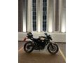 Sahibinden Bajaj Pulsar 200 NS ABS 