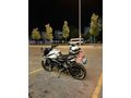 Sahibinden Bajaj Pulsar 200 NS ABS 