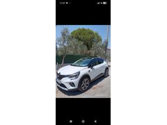 Sahibinden Renault Captur 1.3 TCe Icon 2024 Model