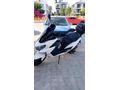 Sahibinden RKS Newliğht Pro  2200 km